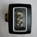 Eton Weather Band Radio FRX2