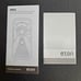 Eton Weather Band Radio FRX2