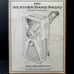 Eton Weather Band Radio FRX2