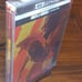 Godzilla X Kong The New Empire 4K Steelbook-EU IMPORT- w/PROTETCIVE SLEEVE – NEW