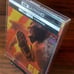 Godzilla X Kong The New Empire 4K Steelbook-EU IMPORT- w/PROTETCIVE SLEEVE – NEW