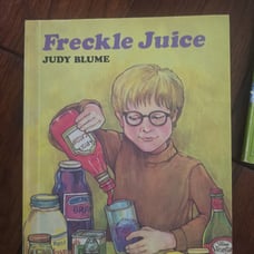 Vintage Banned Hard To Find Judy Blume Book Bundle Of 8