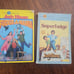 Vintage Banned Hard To Find Judy Blume Book Bundle Of 8