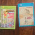 Vintage Banned Hard To Find Judy Blume Book Bundle Of 8