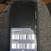 S20 plus 5g cracked screen SunsetLove