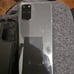 S20 plus 5g cracked screen SunsetLove