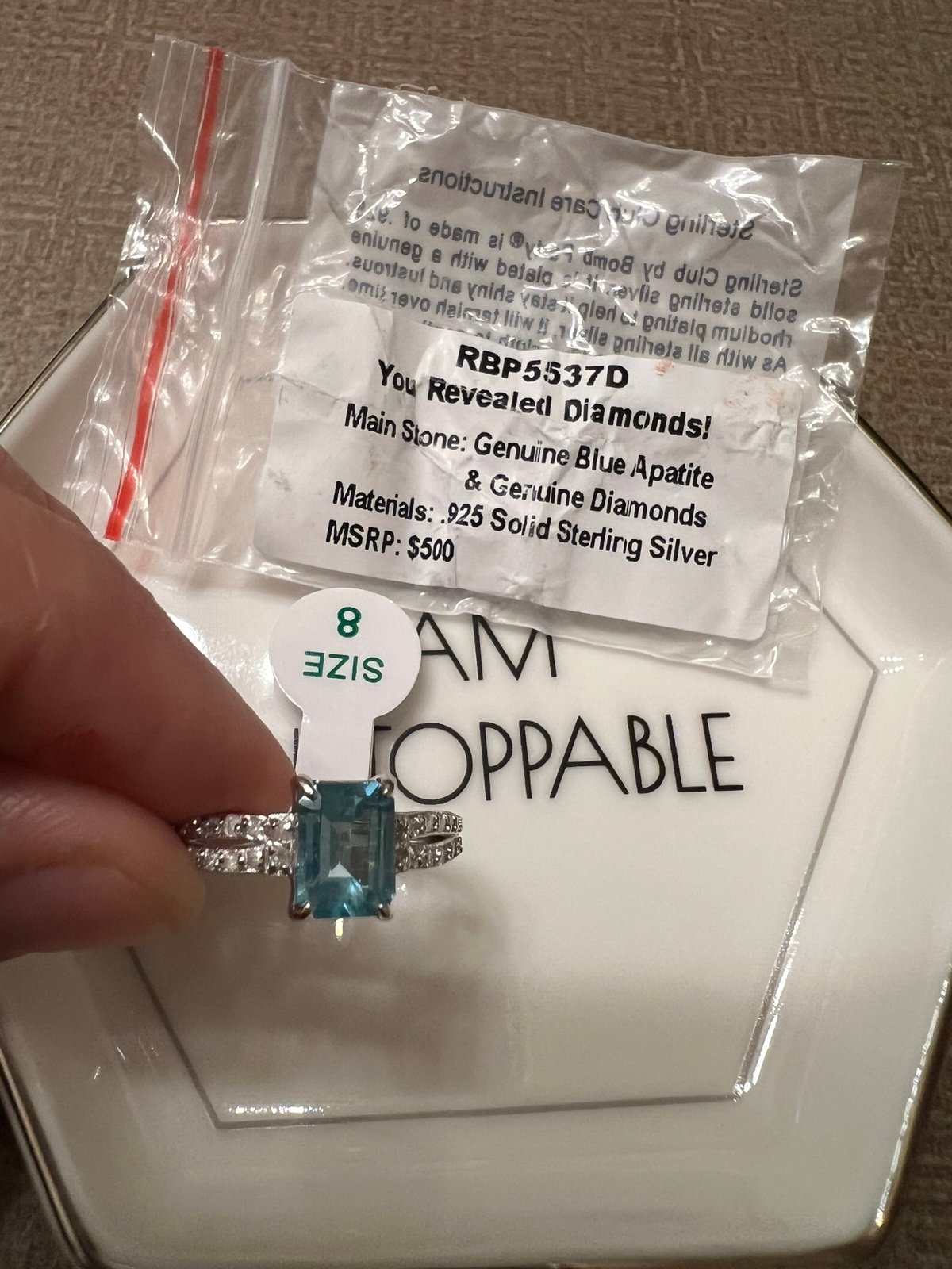 Bomb party You Revealed Diamonds !