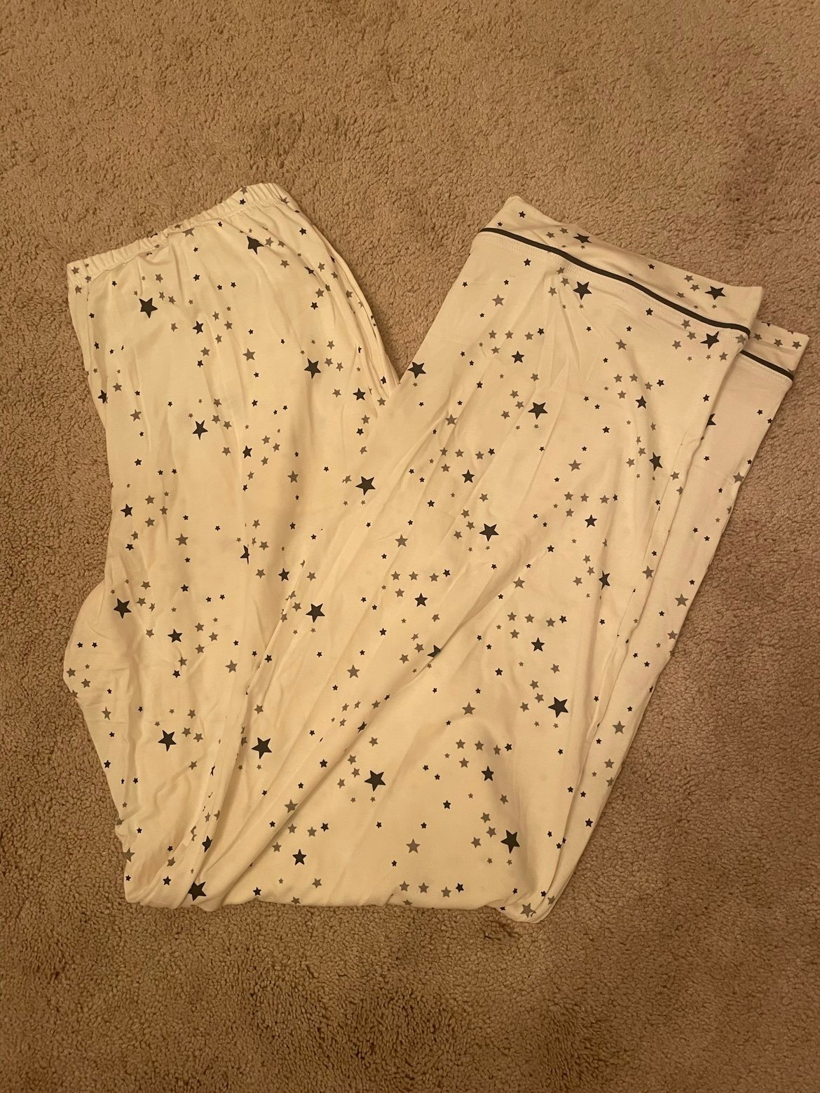 Tommy John lounge pants