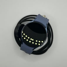 Samsung Galaxy Watch 5 44mm Blue (GPS)