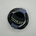 Samsung Galaxy Watch 5 44mm Blue (GPS)