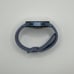 Samsung Galaxy Watch 5 44mm Blue (GPS)
