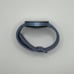 Samsung Galaxy Watch 5 44mm Blue (GPS)