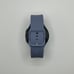 Samsung Galaxy Watch 5 44mm Blue (GPS)