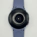 Samsung Galaxy Watch 5 44mm Blue (GPS)