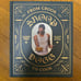 Snoop Dogg's Cookbook US Edition