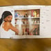 Snoop Dogg's Cookbook US Edition