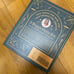 Snoop Dogg's Cookbook US Edition