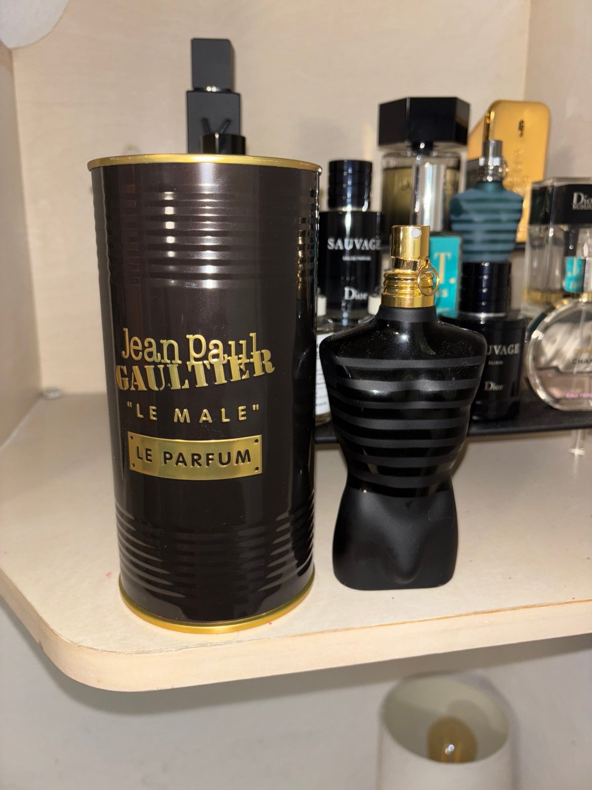 Jpg le male le parfum