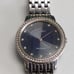 Ladies Citizen Eco-Drive With Crystals