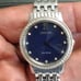 Ladies Citizen Eco-Drive With Crystals