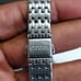 Ladies Citizen Eco-Drive With Crystals