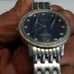 Ladies Citizen Eco-Drive With Crystals