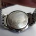 Ladies Citizen Eco-Drive With Crystals