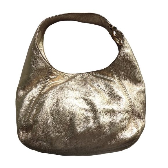 Michael Kors Shoulder Bag
