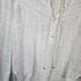 Veronica Beard Jamie Pintucked Peasant Ruffle Women's Top 0 350