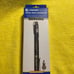 Jonard tools visual fault locator kit