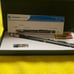 Jonard tools visual fault locator kit
