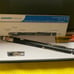 Jonard tools visual fault locator kit