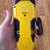 Klein Scout Pro 3 with case