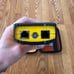 Klein Scout Pro 3 with case