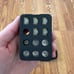 Klein Scout Pro 3 with case