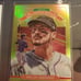 Nolan Arenado lot including rookie card