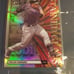 Nolan Arenado lot including rookie card