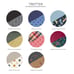 Lug Trotter Tote Bag NWT