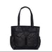 Lug Trotter Tote Bag NWT