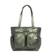 Lug Trotter Tote Bag NWT