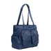 Lug Trotter Tote Bag NWT