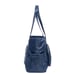 Lug Trotter Tote Bag NWT