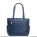 Lug Trotter Tote Bag NWT