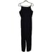 Anthropologie Bishop + Young Sleeveless Pant Jumpsuit Size Medium