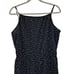 Anthropologie Bishop + Young Sleeveless Pant Jumpsuit Size Medium