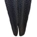 Anthropologie Bishop + Young Sleeveless Pant Jumpsuit Size Medium