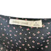Anthropologie Bishop + Young Sleeveless Pant Jumpsuit Size Medium