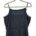Anthropologie Bishop + Young Sleeveless Pant Jumpsuit Size Medium