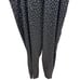 Anthropologie Bishop + Young Sleeveless Pant Jumpsuit Size Medium