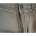 ‎Kuhl ‎The Law Legendary Pants Men 32 x 34 Dark Khaki Stretch Vintage Patina Dye
